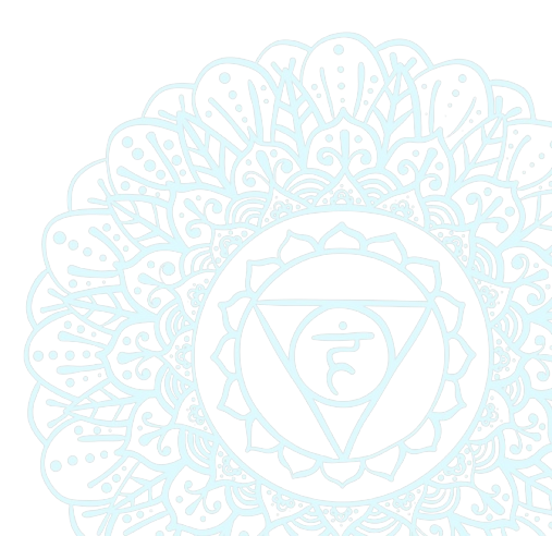 Footer Background